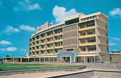 kenya-mombasa-oceanic-hotel-19-2942