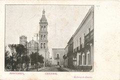 mexico-monterrey-cathedral-21-00390