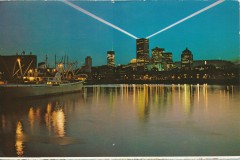 canada-quebec-montreal-skyline-from-the-harbour-21-01517