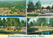 sweden-mora-prastholmens-campingplats-21-01901