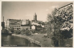 sweden-norrkoping-motala-strom-21-00368