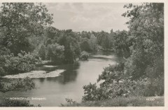sweden-norrkoping-motala-strom-21-00634