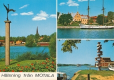 sweden-motala-flerbild-18-2408