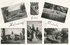 sweden-motala-halsning-fran-multiview-21-00640