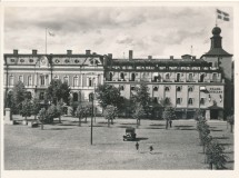 sweden-motala-stadshotellet-21-01642