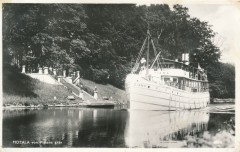 sweden-motala-von-platens-grav-1947-21-00635