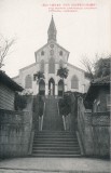 japan-nagasaki-roman-chatholic-church-at-oura-21-01262