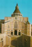 israel-nazareth-church-of-the-annunciation-2946