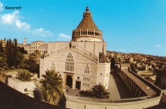israel-nazareth-church-of-the-annunciation-18-0444