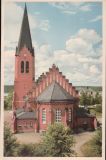 sweden-nassjo-kyrkan-uz-1139