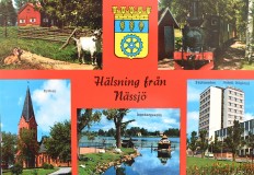 sweden-nassjo-halsning-fran-23-00000