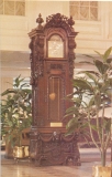 usa-louisiana-new-orleans-hotel-monteleone-grandfather-clock-18-0489