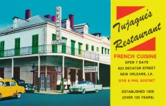 usa-louisiana-new-orleans-tujagues-restaurant-18-0485
