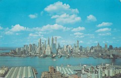 usa-new-york-new-york-lower-manhattan-skyline-21-00364