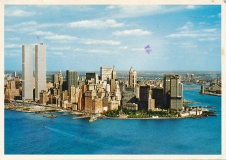 usa-new-york-new-york-lower-manhattan-twin-towers-18-1193
