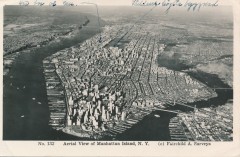 usa-new-york-new-york-manhattan-aerial-view-21-02016