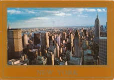 usa-new-york-new-york-skyline-18-1160