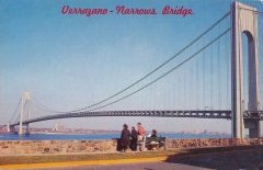 usa-new-york-new-york-verranzo-narrows-bridge-18-1197