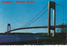 usa-new-york-new-york-verranzo-narrows-bridge-18-1202