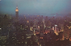 usa-new-york-new-york-view-from-rca-18-1198