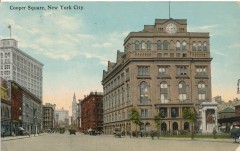 usa-new-york-new-york-cooper-square-21-00766