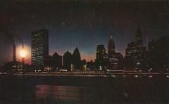 usa-new-york-new-york-night-falls-21-01331