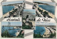 france-nice-greetings-from-multiview-21-00902