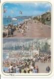 france-nice-multiview-18-1768