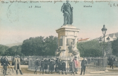 france-nice-massena-23-01242