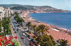france-nice-promenade-des-anglais-18-2728