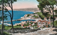 france-nice-view-18-2676