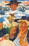 art-nils-hansson-24-01226