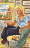 art-nils-hansson-24-01230