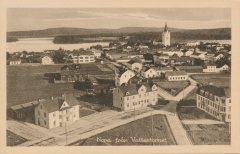 sweden-nora-utsikt-fran-vattentornet-22-02230