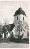 sweden-normlosa-kyrkan-21-01929