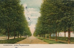 sweden-norrkoping-norra-promenaden-21-00572