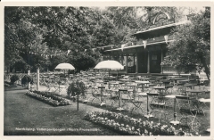 sweden-norrkoping-norra-promenaden-vattenpaviljongen-23-01849