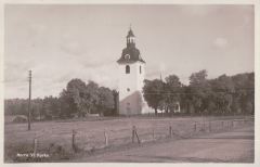 sweden-norra-vi-kyrkan-1333