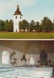sweden-norra-vi-kyrkan-flerbild-4558