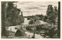 sweden-norra-vi-hogbron-23-01008
