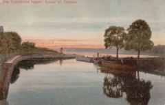 norsholm-kanalen-vid-norsholm-1905