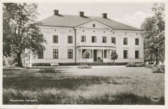 sweden-norsholm-herrgarden-21-00512