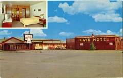 canada-saskatchewan-north-battleford-nays-motel-23-00000