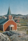 greenland-nuuk-church-18-1395