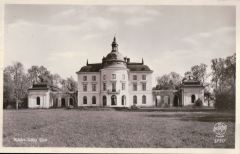 sweden-bjarka-saby-nya-slottet-uz-0558