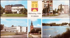 sweden-nybro-multiview-23-00000