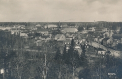sweden-nybro-motiv-fran-23-02502