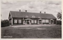 nykil-kyrkskolan-1902