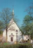 sweden-nykoping-alla-helgona-kyrka-1816