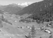 austria-obernberg-am-brenner-gegen-olperer-23-00000
